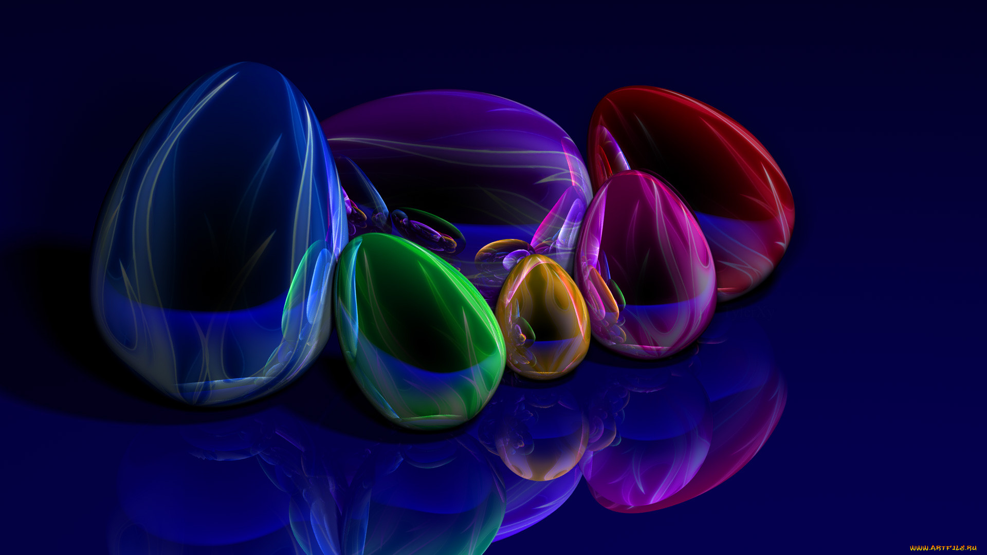3 ,  , abstract, , , 